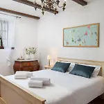 Rustica Zadarvillas