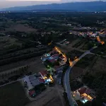 Rustica Zadarvillas * Smilcic