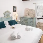 Rustica Zadarvillas *