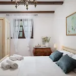 Rustica Zadarvillas 别墅