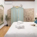 Rustica Zadarvillas 别墅