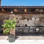 Rustica Zadarvillas